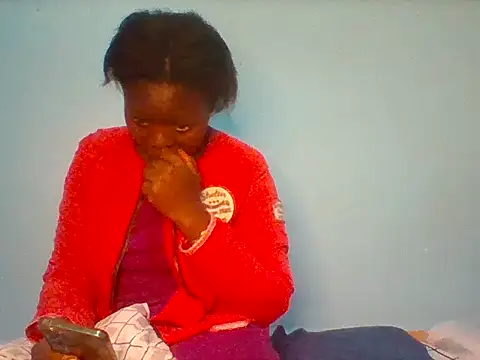 Snapshot of Eminent_Ride chatting on 05-15-26, 10:06 Eminent Ride online show from 05-15-26, 10:06