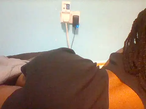Snapshot of Eminent_Ride chatting on 06-11-26, 02:53 Eminent Ride online show from 06-11-26, 02:53