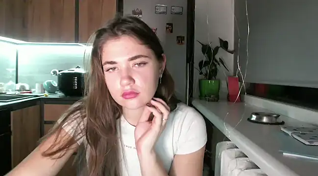 delightful sofi online show from 01-21-25, 11:24