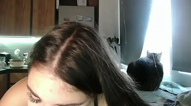 delightful sofi online show from 02-05-25, 02:16