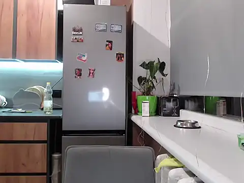 delightful sofi online show from 02-23-25, 07:49