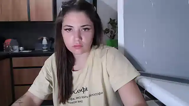 delightful sofi online show from 03-14-25, 11:11