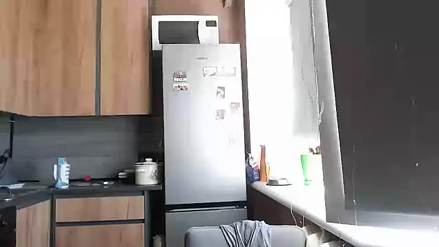 delightful sofi online show from 09-13-25, 08:14