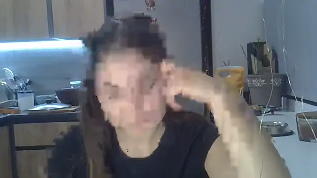 delightful sofi online show from 11-15-25, 07:32