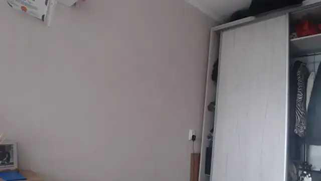 delightful sofi online show from 11-22-25, 08:46