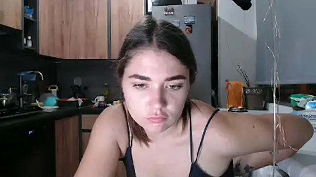 delightful sofi online show from 11-28-25, 05:37