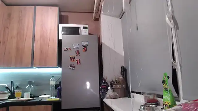 delightful sofi online show from 01-15-26, 06:22