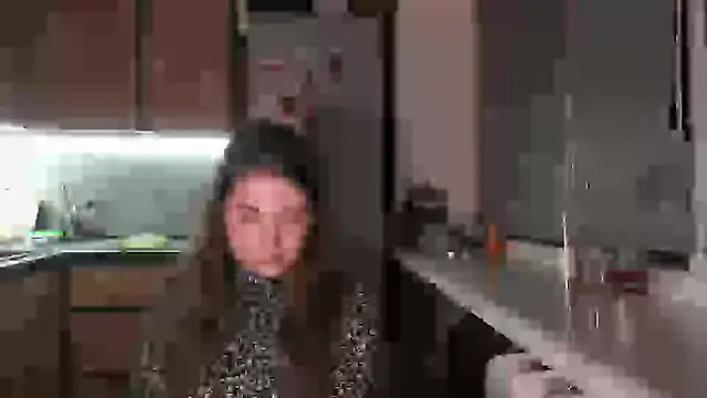 delightful sofi online show from 02-03-26, 08:47