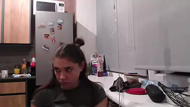 delightful sofi online show from 03-29-26, 06:08