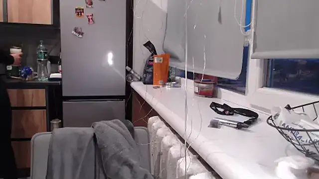 delightful sofi online show from 04-08-26, 04:40