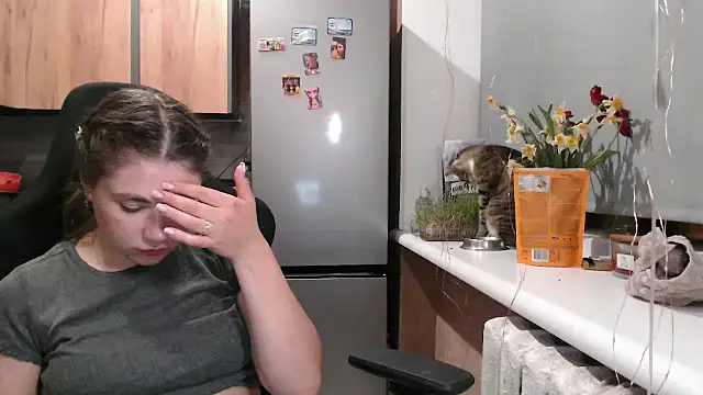 delightful sofi online show from 04-19-26, 06:10