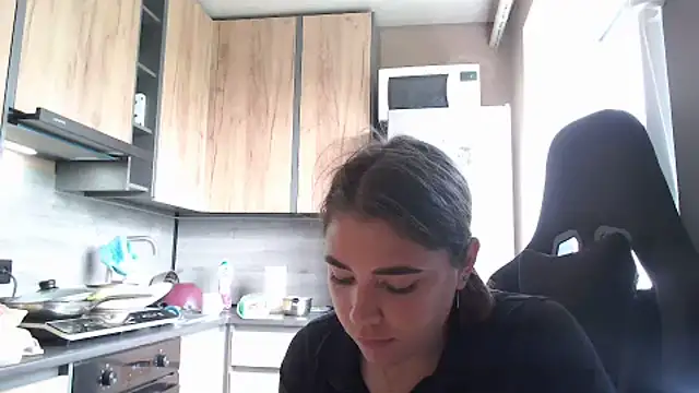 delightful sofi online show from 05-23-26, 01:26