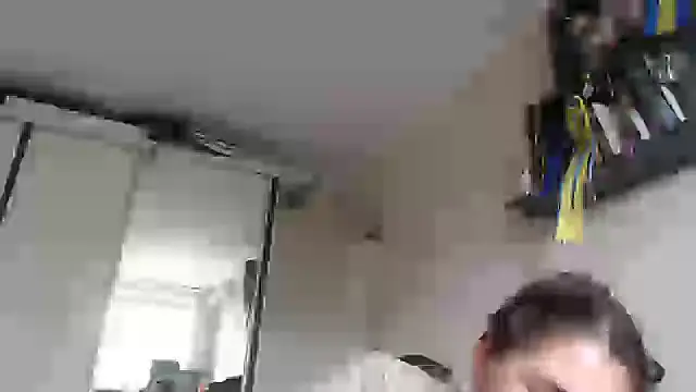 delightful sofi online show from 05-27-26, 11:51