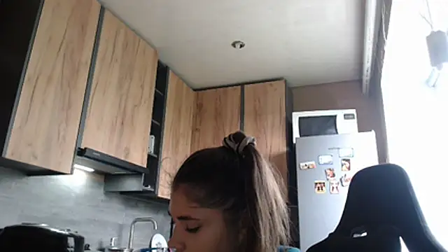 delightful sofi online show from 05-30-26, 11:40