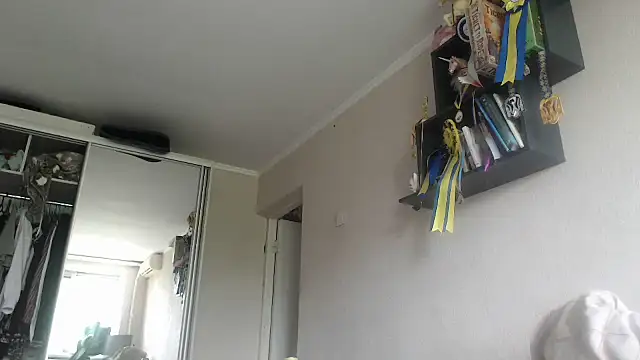 delightful sofi online show from 06-09-26, 10:05