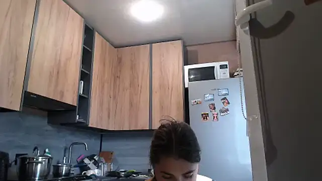 delightful sofi online show from 07-24-26, 01:31