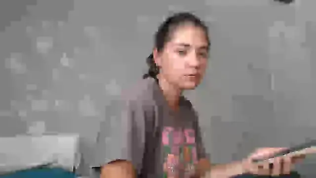 delightful sofi online show from 07-27-26, 10:22