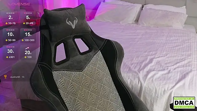 cute thomas online show from 12-01-24, 10:10