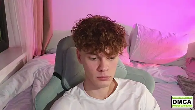 cute thomas online show from 10-04-25, 10:19