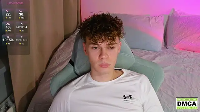 cute thomas online show from 11-06-25, 05:58