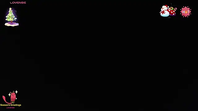 michael xxx online show from 12-20-24, 09:28