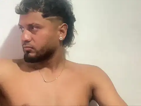 Shin sean online show from 03-08-26, 08:12