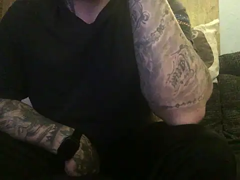 steveindahouse online show from 03-11-25, 04:32