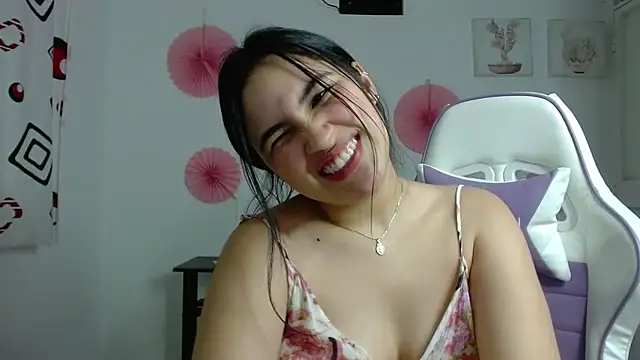 InocentHeaven1 online show from 02-20-26, 12:51