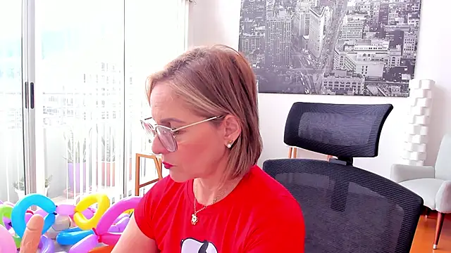 jane turner online show from 12-10-24, 03:55