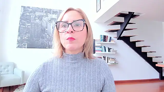 jane turner online show from 03-04-25, 01:17