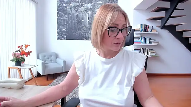 jane turner online show from 03-19-25, 04:45