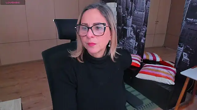 jane turner online show from 04-28-26, 01:16