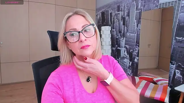 jane turner online show from 05-15-26, 01:18