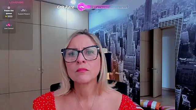 jane turner online show from 06-05-26, 01:17