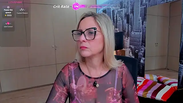 jane turner online show from 06-09-26, 01:12