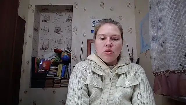 dream alexa online show from 11-12-25, 04:35