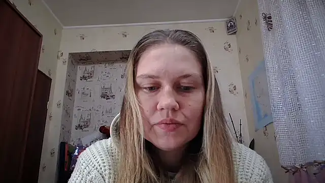 dream alexa online show from 11-17-25, 01:28