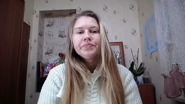 dream alexa online show from 12-01-25, 02:38