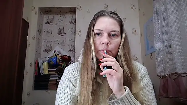 dream alexa online show from 02-02-26, 03:16