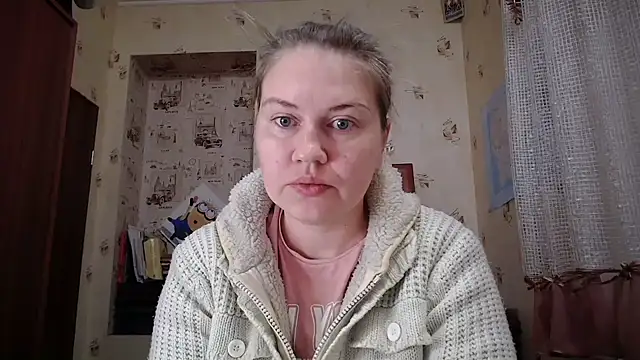 dream alexa online show from 02-17-26, 01:24