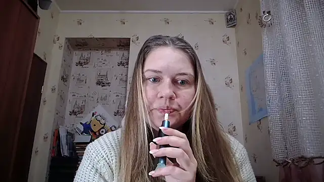 dream alexa online show from 02-20-26, 03:47