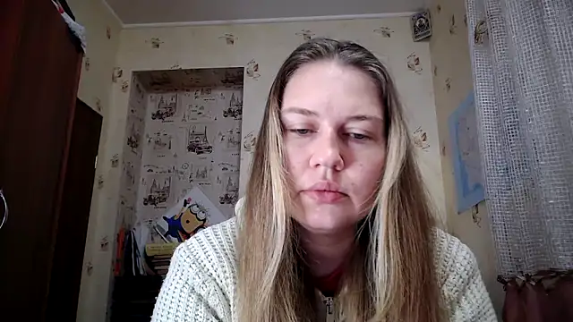 dream alexa online show from 03-06-26, 03:14