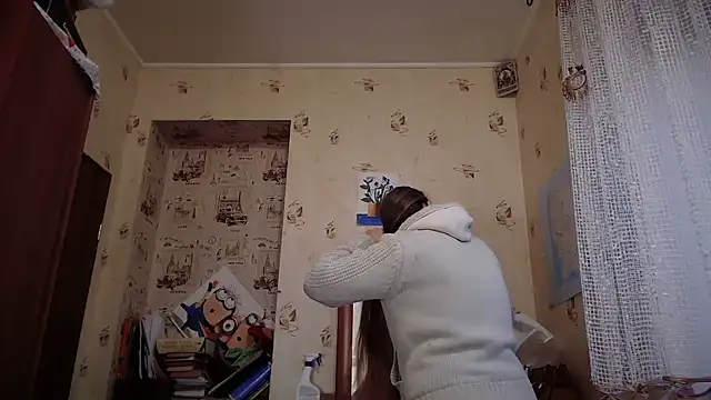 dream alexa online show from 03-12-26, 04:07