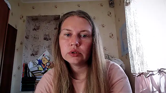 dream alexa online show from 03-16-26, 05:44