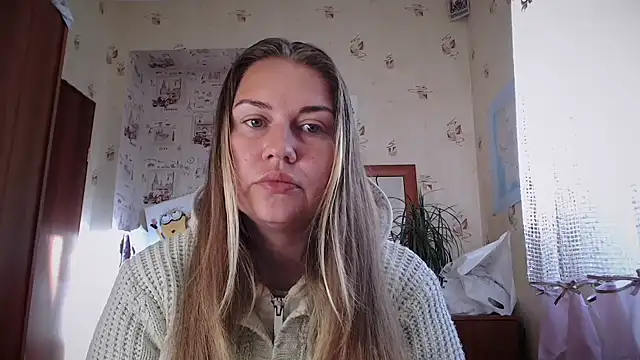 dream alexa online show from 04-06-26, 04:46