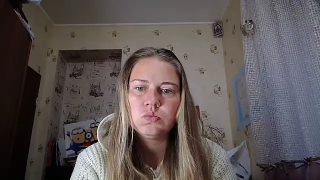 dream alexa online show from 04-19-26, 02:55