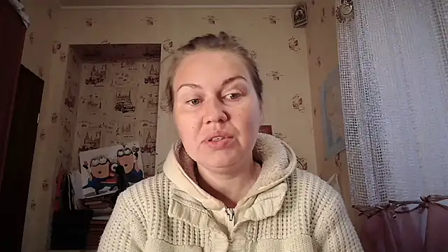 dream alexa online show from 04-21-26, 02:51