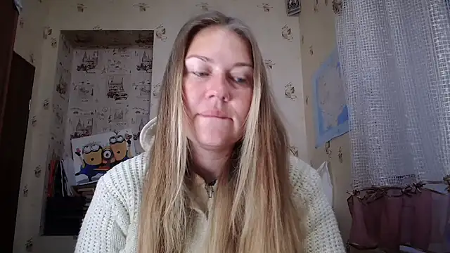 dream alexa online show from 04-23-26, 02:24