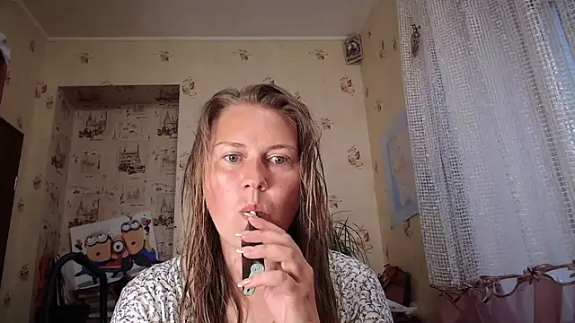 dream alexa online show from 05-13-26, 02:53