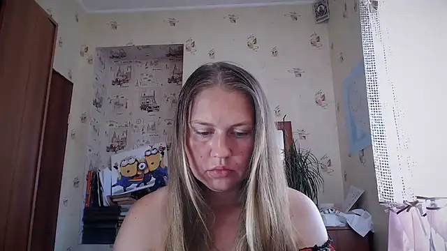 dream alexa online show from 07-07-26, 06:47